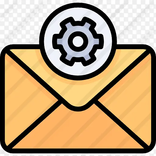 �����ʼ�ͼ��-������