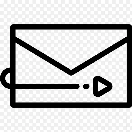 �ʼ�ͼ��-������