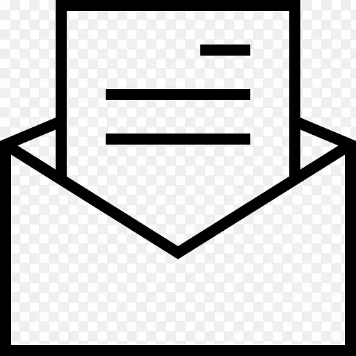 ��Ϣͼ��-������