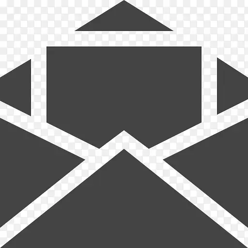 ���ŷ�ͼ��-������