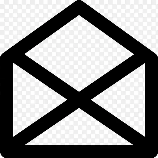 �����ʼ�ͼ��-������