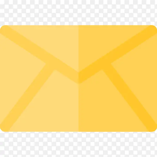 �ŷ�ͼ��-������