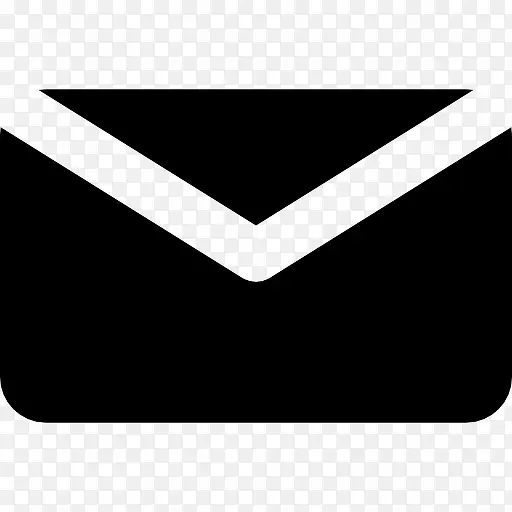 �����ʼ�ͼ��-������