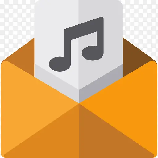 ��ͼ��-������