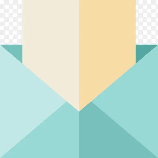 �ŷ�ͼ��-������