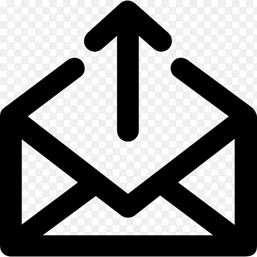 �����ʼ�ͼ��-������