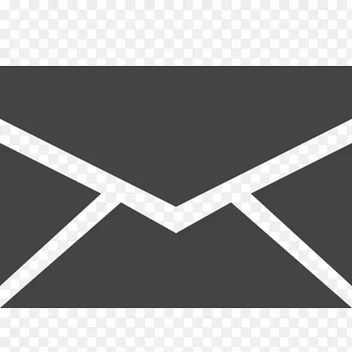 �ŷ�ͼ��-������