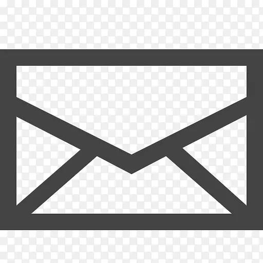 �ŷ�ͼ��-������