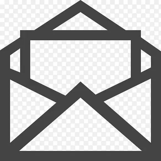 ���ŷ�ͼ��-������