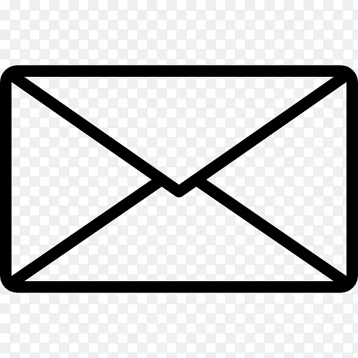 �����ʼ�ͼ��-������