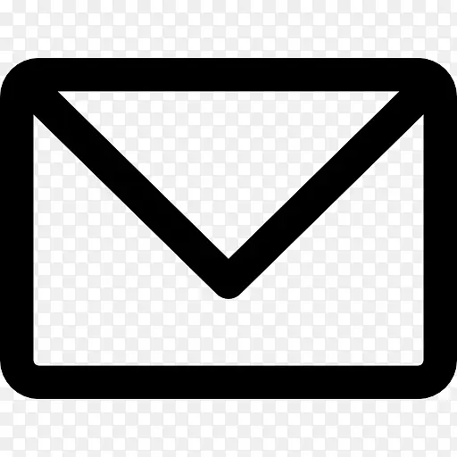 �����ʼ�ͼ��-������