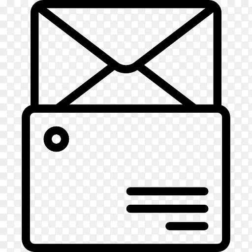 ��ͼ��-������