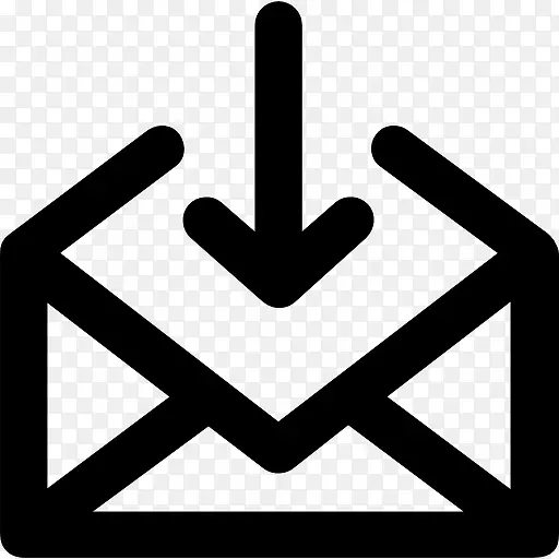 �����ʼ�ͼ��-������