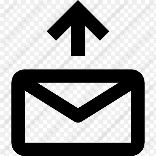 �����ʼ�ͼ��-������