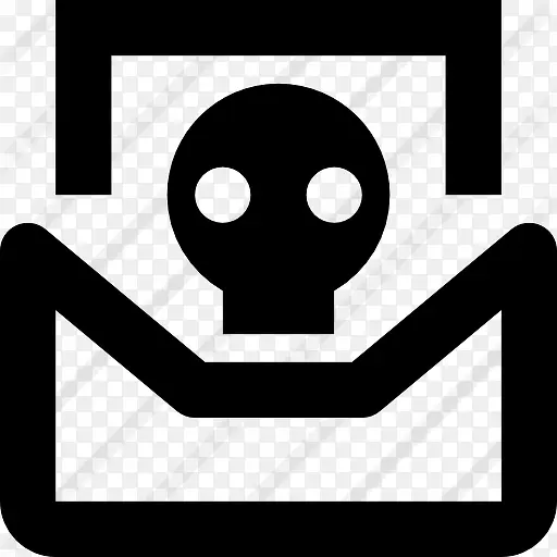 �����ʼ�ͼ��-������