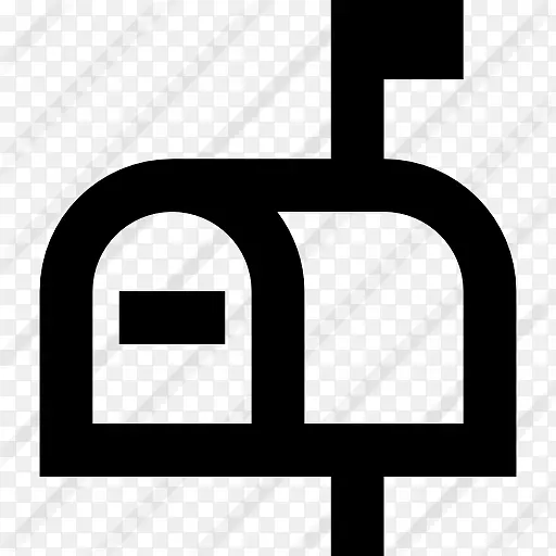 ����ͼ��-������