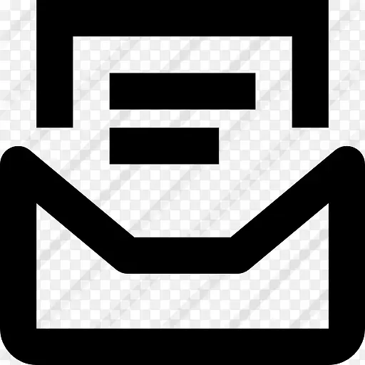 �����ʼ�ͼ��-������