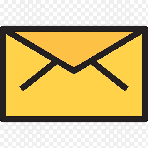 �ʼ�ͼ��-������