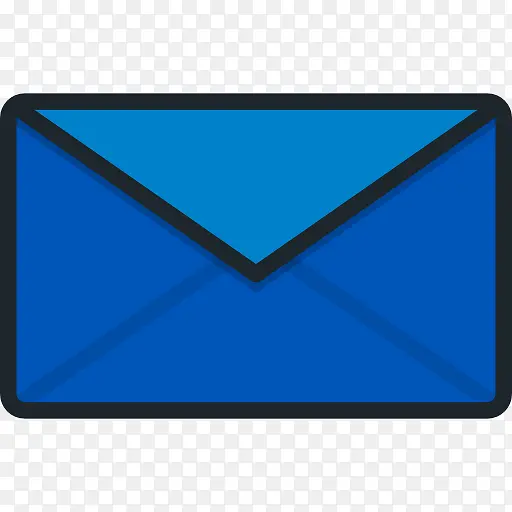 �����ʼ�ͼ��-������