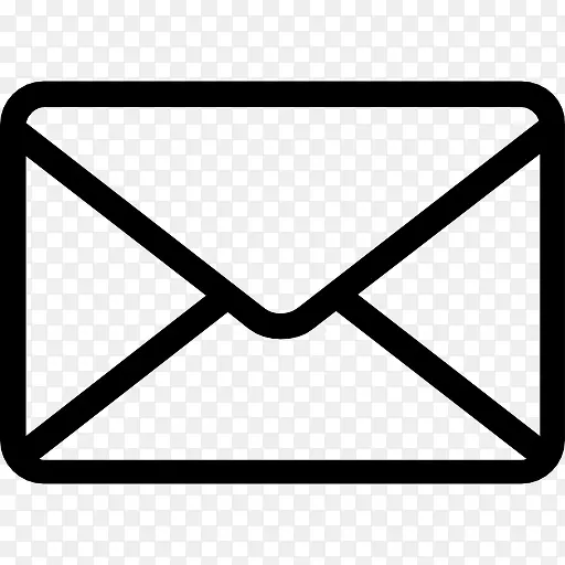 �ŷ�ͼ��-������