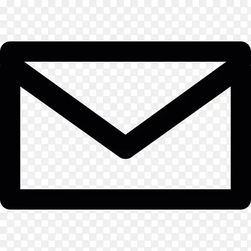 ��յ��ŷ�ͼ��-������