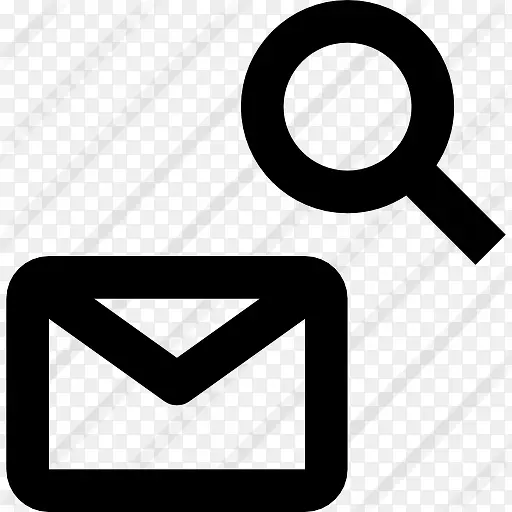 �����ʼ�ͼ��-������