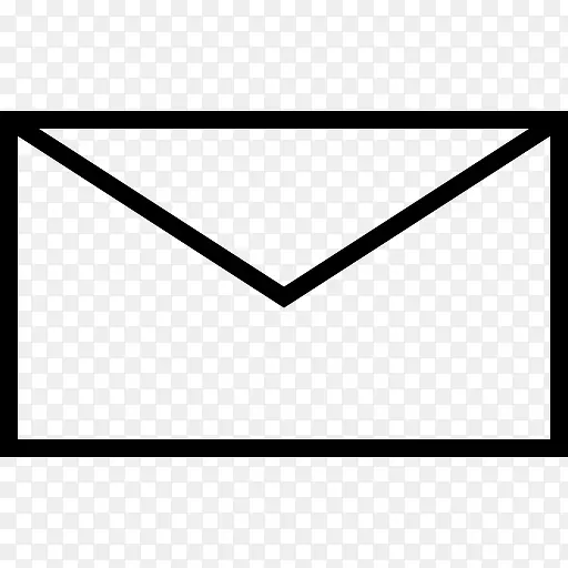 �ŷ�ͼ��-������