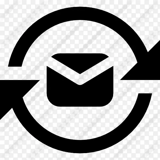 �����ʼ�ͼ��-������