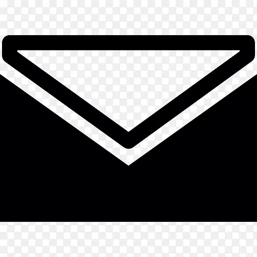 ��յ��ŷ�ͼ��-������