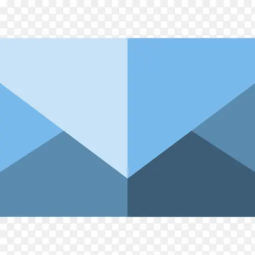 �ʼ�ͼ��-������