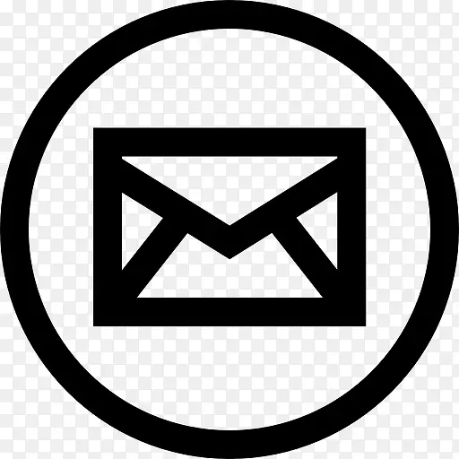 �����ʼ�ͼ��-������