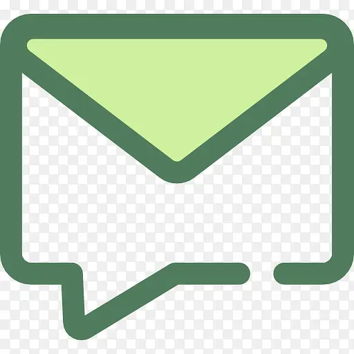 ��Ϣͼ��-������