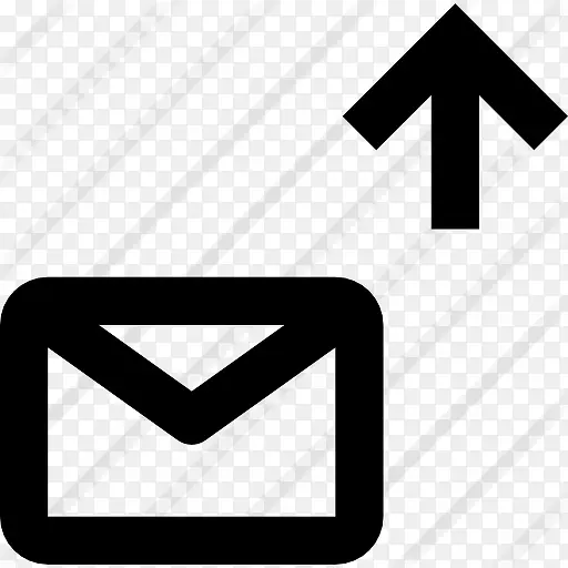 �����ʼ�ͼ��-������