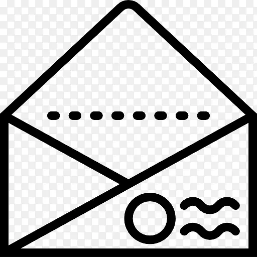 �ŷ�ͼ��-������