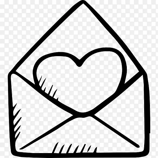 ����ͼ��-������