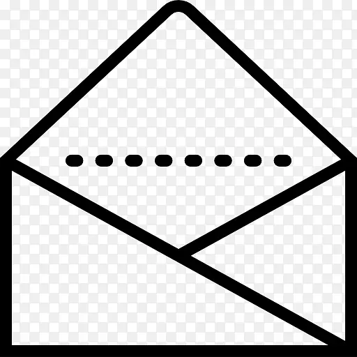 �ŷ�ͼ��-������