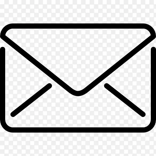 �����ʼ�ͼ��-������