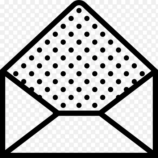 �ŷ�ͼ��-������