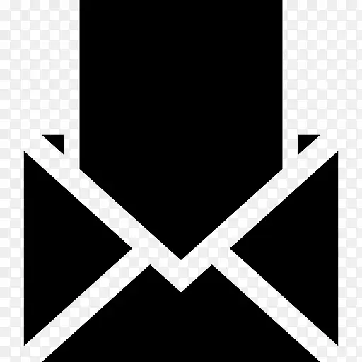 �����ʼ�ͼ��-������