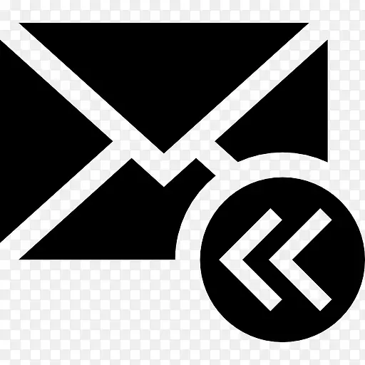 �����ʼ�ͼ��-������