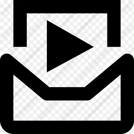 �����ʼ�ͼ��-������