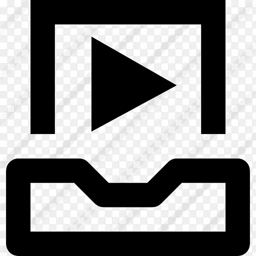 �����ʼ�ͼ��-������