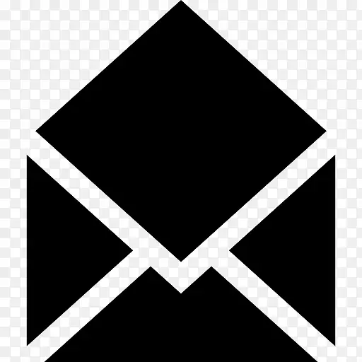 �����ʼ�ͼ��-������