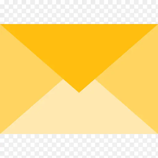 �ŷ�ͼ��-������