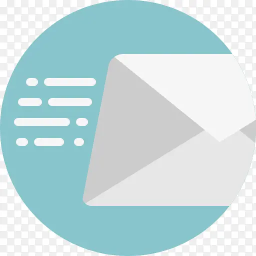 ��ͼ��-������