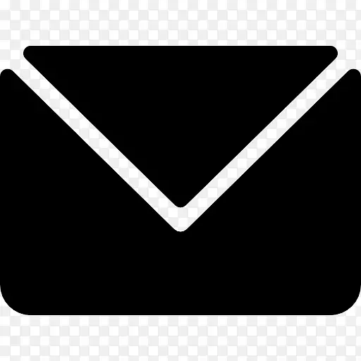 �����ʼ�ͼ��-������