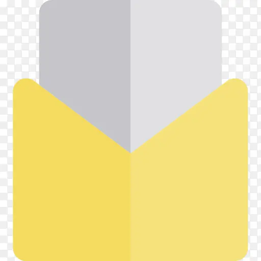 �����ʼ�ͼ��-������