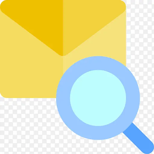 �����ʼ�ͼ��-������