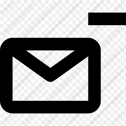 �����ʼ�ͼ��-������