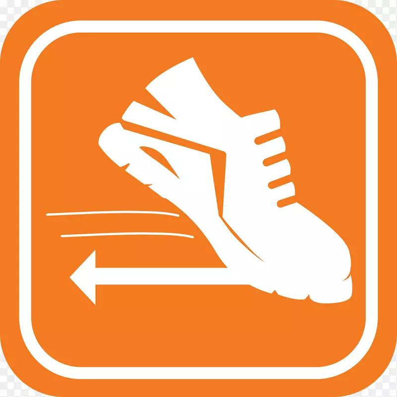 �����ƺ��ĭˮƽ�ɻ���ƺ�ж�ȫ���ƺ-������